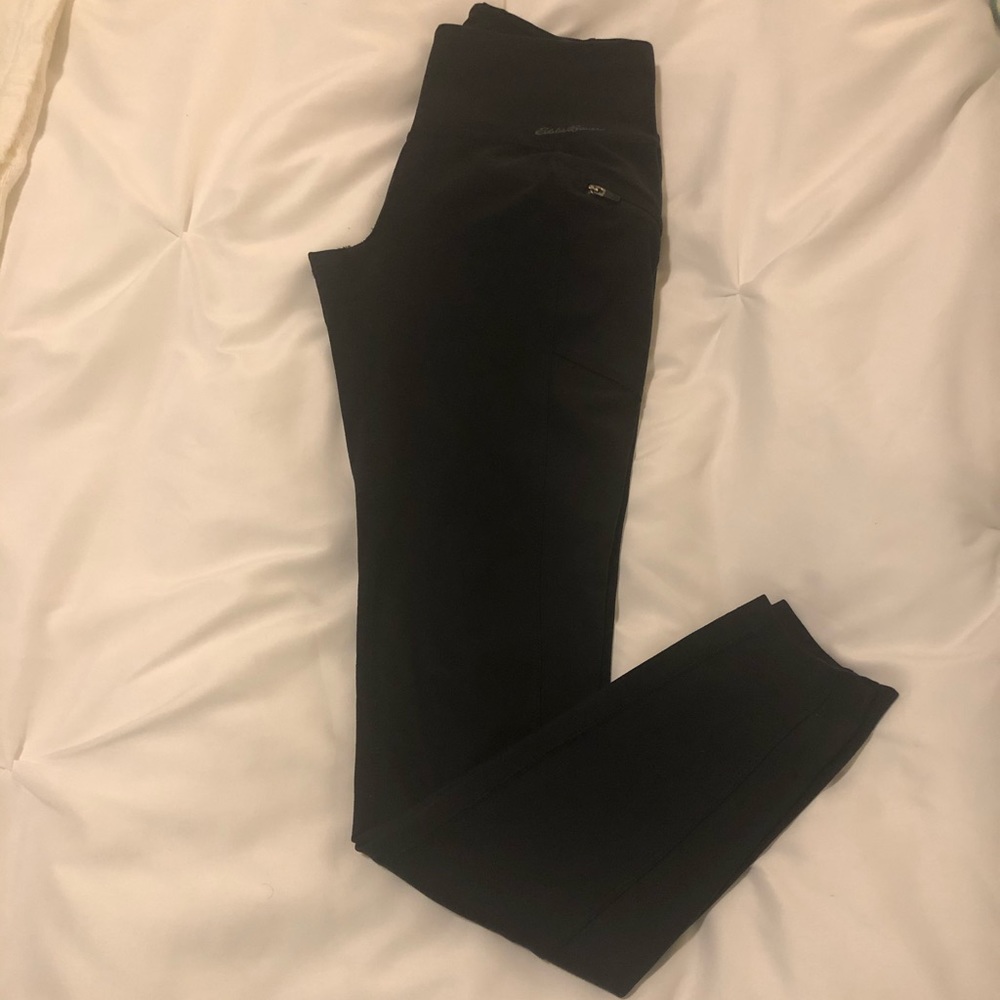 Eddie Bauer Trail Tights